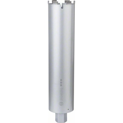 Bosch Accessories 2608601408 2608601408 vŕtacia korunka na vŕtanie za sucha 102 mm 1 ks; 2608601408