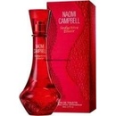 Naomi Campbell Seductive Elixir toaletní voda dámská 15 ml