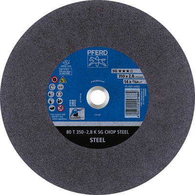 Pferd 66323571