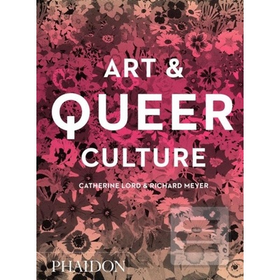 Art & Queer Culture