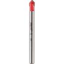 Milwaukee 4932471957