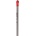 Milwaukee 4932471957