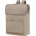 Samsonite ZALIA RECTANGULAR Beige 12 L