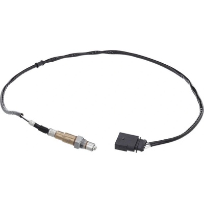 Lambda sonda Valeo 368455