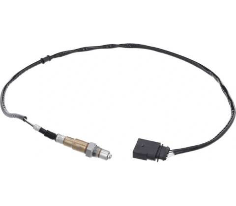 Lambda sonda VALEO 368455