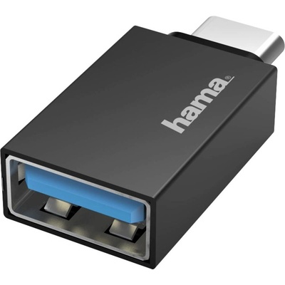 Hama USB 3.0 adaptér 00200311