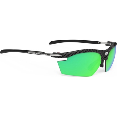 Rudy Project Rydon SP536114-0000