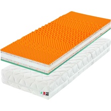 Tropico Heureka Plus Flexi