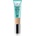 IT Cosmetics Your Skin But Better CC+ Natural Matte CC крем за матиране SPF 40 Light 32ml