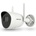 Hikvision DS-2CV2041G2-IDW