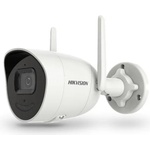 Hikvision DS-2CV2041G2-IDW