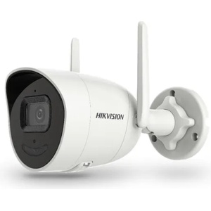 Hikvision DS-2CV2041G2-IDW