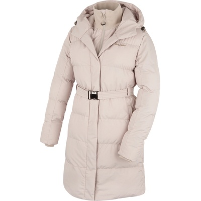 Husky Nerine beige