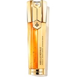 Guerlain Abeille Royale Double R Renew & Repair Advanced Serum подмладяващ серум 50ml