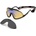Carrera CSPORT01/S I46/HW (CSPORT01/S I46/HW)
