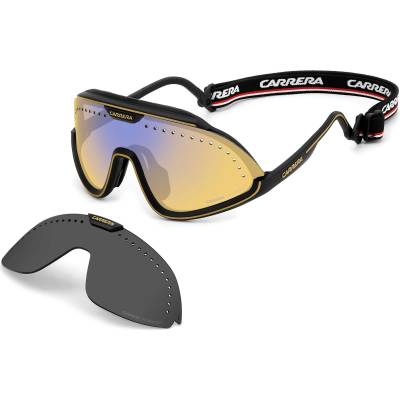 Carrera CSPORT01/S I46/HW (CSPORT01/S I46/HW)