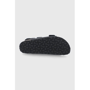 Birkenstock Кожени сандали Milano (34193.Milano)