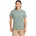 Jack Wolfskin Тениска carefree t w