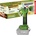 Procraft ES30Libb
