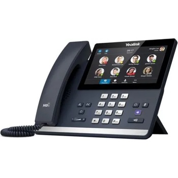 Image 1 of Yealink MP56 Teams