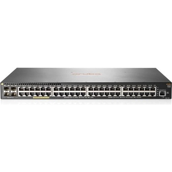 HP JL262A