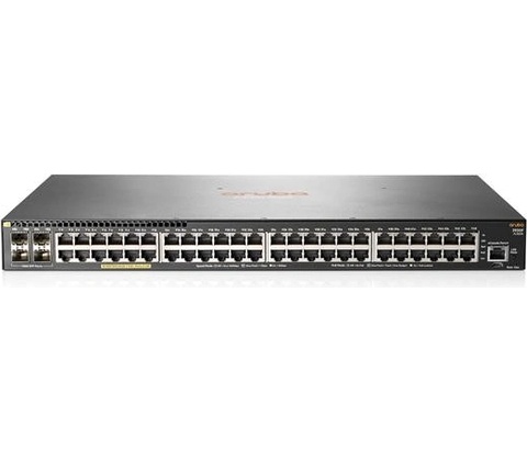 HP JL262A
