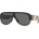 Versace VE4391 GB1/87