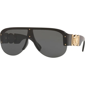Versace VE4391 GB1/87 Слънчеви очила