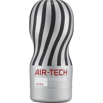 Image 1 of Мастурбатор Air-Tech голям размер