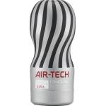  Мастурбатор Air-Tech голям размер