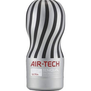  Мастурбатор Air-Tech голям размер