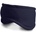 Result RC140X Navy