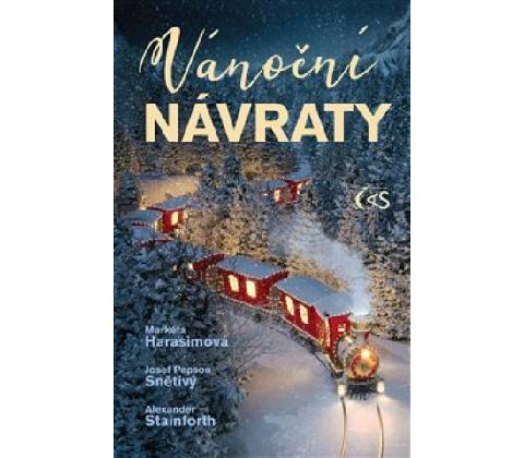 Vánoční návraty