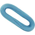 Singing Rock Динамично въже SINGING ROCK Hero 9.6 Dry 70m blue