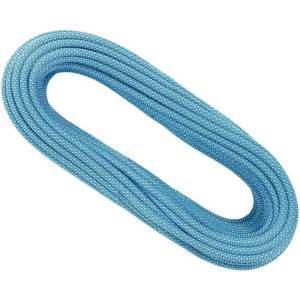 Singing Rock Динамично въже SINGING ROCK Hero 9.6 Dry 70m blue
