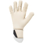 Uhlsport FM Cybertec Absolutgrip HN Pro