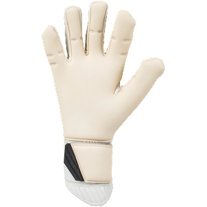 Uhlsport FM Cybertec Absolutgrip HN Pro