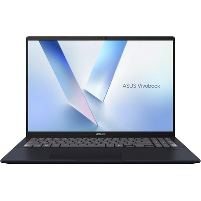 Asus VivoBook 16 X1607AA-MB056