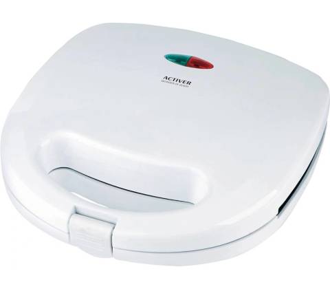 Activer ASM 091