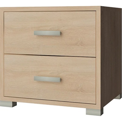 Mebeli Grande НОЩЕН ШКАФ РОНИ (10221036)