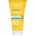 Uriage Bariésun Moisturizing Cream SPF 50+ защитен крем за лице и тяло SPF 50+ 50ml