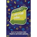 A okrem toho- Eoin Colfer