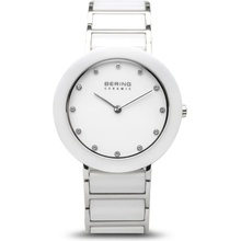 Bering 11435-754