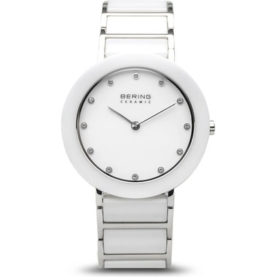 Bering 11435-754