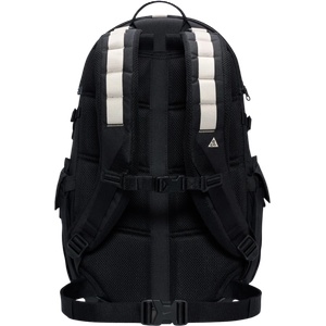 Nike ACG DAYMAX - 11teamsports - 220,03 лв