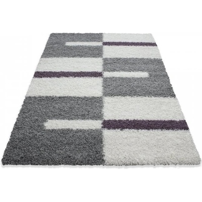 Vopi Gala shaggy 2505 lila