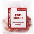 BioNebio Bio Para orechy 100 g