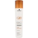 Schwarzkopf BC Cell Perfector Q10 Time Restore Shampoo 250 ml