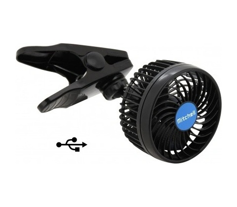 Compass 07228