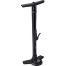 BBB BFP-28 AIRBOOST 2.0